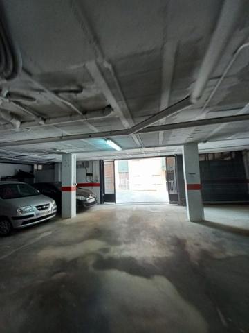 Parking En venta en Cabo Cervera, Torrevieja photo 0