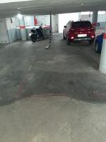 Parking En venta en Torrevieja, Torrevieja photo 0