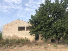 Casa De Campo En venta en Comunidad Valenciana, Callosa De Segura photo 0
