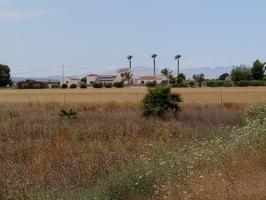 Terreno Urbanizable En venta en Costa Blanca Sur, Formentera Del Segura photo 0