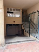 Parking En venta en Playa Del Cura, Torrevieja photo 0