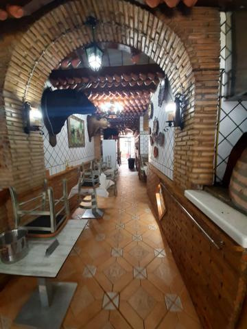 Oficina En venta en Playa De Los Naufragos, Torrevieja photo 0