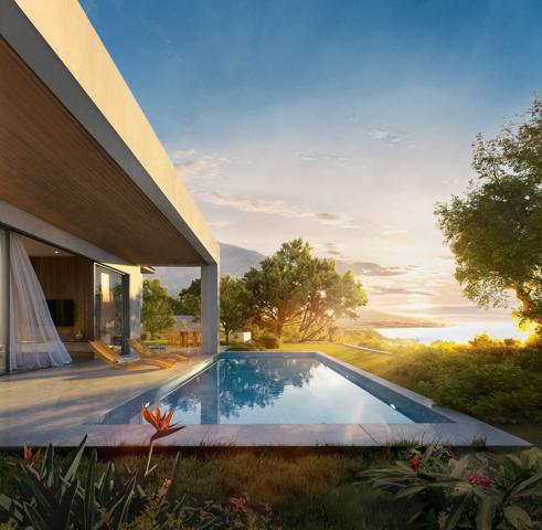 Casa En venta en Mijas, Mijas photo 0