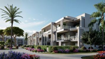 Piso En venta en Costa Ballena - Las Tres Piedras, Chipiona photo 0