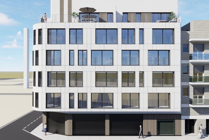 Piso En venta en Torrevieja photo 0