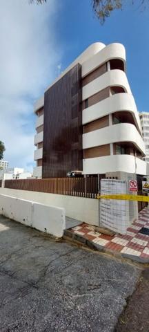 Piso En venta en Parque De La Paloma, Benalmádena photo 0