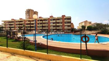 Piso En venta en Los Urrutias, Los Urrutias photo 0