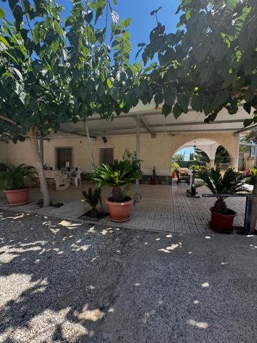 Casa En venta en Los Alcázares, Los Alcázares photo 0