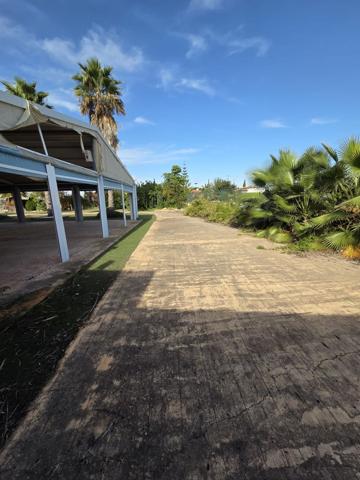 Oficina En venta en Comunidad Valenciana, Callosa De Segura photo 0