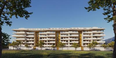 Piso En venta en Fuengirola photo 0