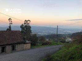 Impresionantes vistas a un paso de la universidad photo 0