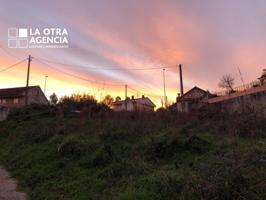 Terreno interesante en Valladares. photo 0