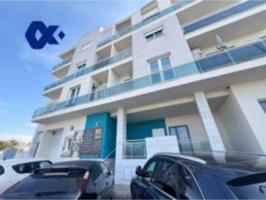 Parking en venta en Centro(18600) photo 0