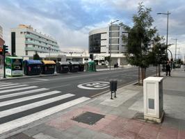 Parking en venta en Camino de Ronda(18004) photo 0