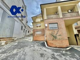Apartamento en venta en Monachil photo 0