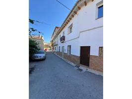 Casa en alquiler en Dúrcal photo 0