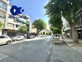 Piso en venta en Zaidín-Vergeles(18006) photo 0