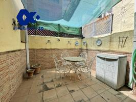 Casa en venta en Zaidín-Vergeles(18006) photo 0