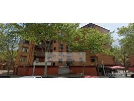 Comunidad En venta en Sant Roc, Badalona photo 0
