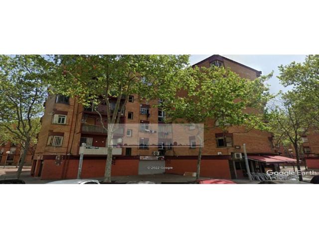 Comunidad En venta en Sant Roc, Badalona photo 0