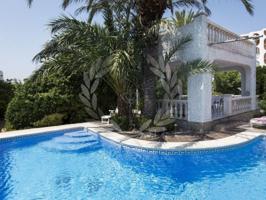 Casa En venta en Port Salins, Empuriabrava photo 0