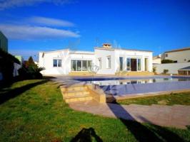 Piso En venta en Empuriabrava photo 0