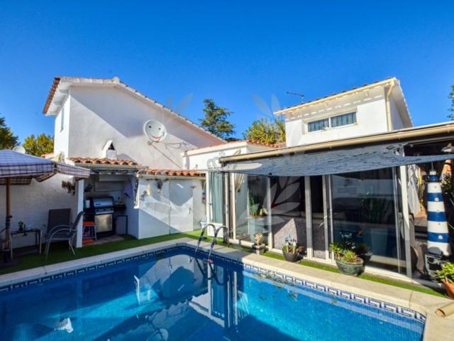Casa En venta en Empuriabrava photo 0