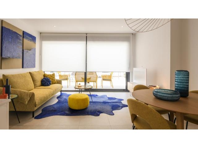 Piso En venta en Orihuela photo 0