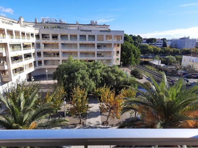 Piso En venta en Salou photo 0
