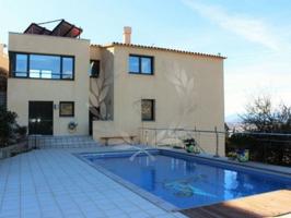 Casa En venta en Mas Fumats, Roses photo 0