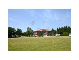 Casa En venta en Cabanes (girona) photo 0