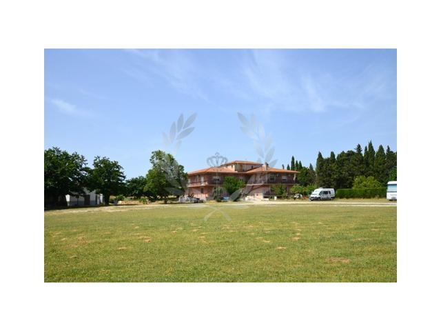 Casa En venta en Cabanes (girona) photo 0
