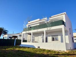 Casa En venta en Roses photo 0
