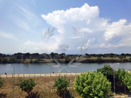 Piso En venta en Empuriabrava photo 0