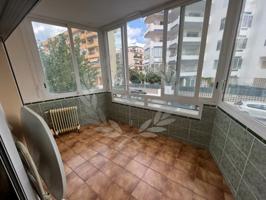 Piso En venta en Roses photo 0