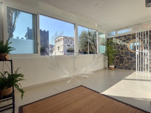 Piso En venta en Empuriabrava photo 0