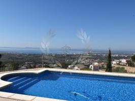 Casa En venta en Roses photo 0