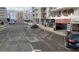 Local En venta en Roses photo 0