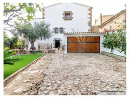 Casa En venta en Siurana photo 0