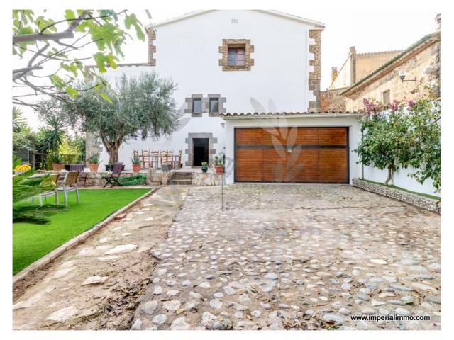 Casa En venta en Siurana photo 0