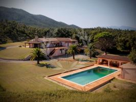 Casa En venta en Biure photo 0