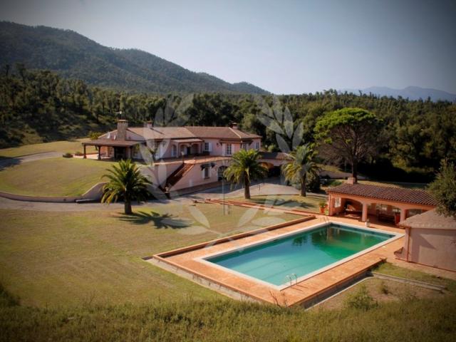 Casa En venta en Biure photo 0
