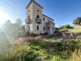 Villa En venta en Torrelodones photo 0