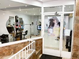 Local En venta en Alcobendas photo 0