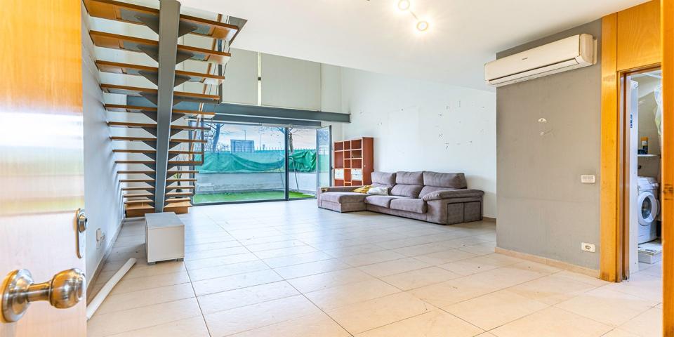 Piso En venta en Alcorcón photo 0
