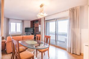 Piso En venta en Rejas photo 0