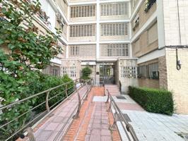 Piso En venta en Alcorcón photo 0