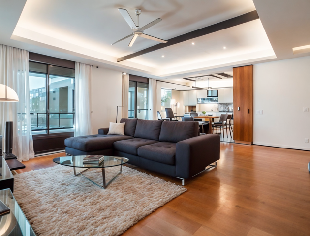 Piso En venta en Trafalgar photo 0