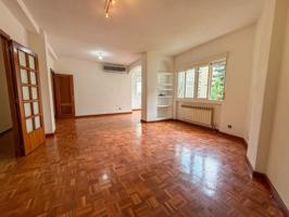 Piso En alquiler en Valdefuentes photo 0