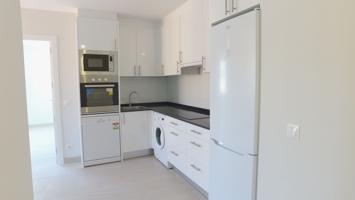 Casa En venta en San Diego (Madrid) photo 0
